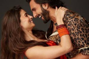 Box Office: Rocky Aur Rani Ki Prem Kahani Scores Huge In Overseas