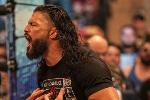 WWE Friday Night SmackDown Results August 4, 2023: Highlights, Commentary, Live Update, Winners