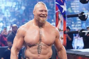 WWE SummerSlam 2023 Watch Time, Live Streaming Details, Full Match Card