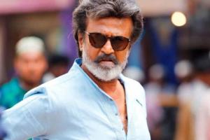 Thalaivar 170: Superstar Rajinikanth's Next Locks Stellar Star Cast