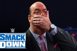 New Names Revealed For The Men's Royal Rumble Match