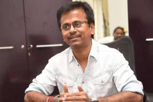 Director Murugadoss Finalizes Lead Starcast For His Next Film
