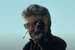 Box Office: Superstar Rajinikanth's 'Jailer' Set For Big Start In The USA