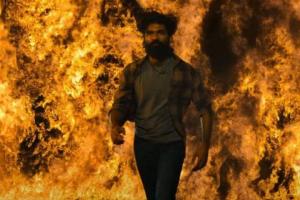 Shoot Details Revealed For Dhanush and Director Anand L Rai's Intense Love Story 'Tere Ishk Mein'