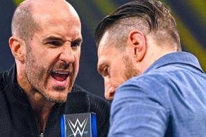 WWE Friday Night SmackDown Predictions & Preview January 29, 2021: Match Card, Start Time, Location