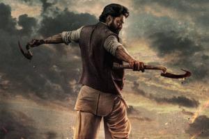 Nandamuri Kalyan Ram's Pan India Movie 'Devil' Gets The Release Date
