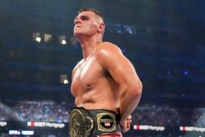 WWE Monday Night Raw Results August 7, 2023: Live Coverage, Winners, Commentary, Recap