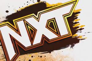 New Matches Set For 8/15 WWE NXT, Updated Lineup
