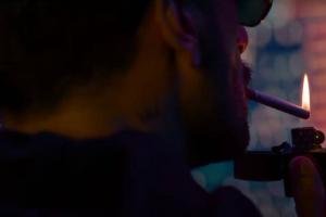 Don 3: Ranveer Singh Is The Next Don In Farhan Akhtar's Blockbuster Franchise
