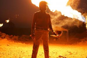 Superstar Rajinikanth's 'Jailer' Opens With Terrific Response From Early Shows