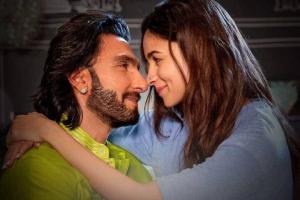Box Office: Rocky Aur Rani Ki Prem Kahani Crosses 100 Crores Overseas