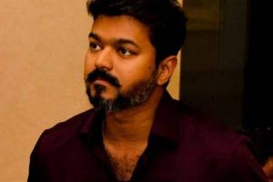 Thalapathy 68: Makers Finalizes Lead Actress Opposite Thalapathy Vijay In Director Venkat Prabhu's Next
