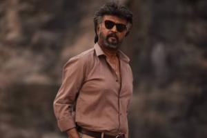 Box Office: Jailer Third Day/First Saturday Early Estimates