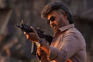 Box Office: Rajinikanth's 'Jailer' Crosses 100 Crores Domestically and 200 Crores Worldwide In 3 Days