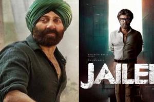Producer Guild and Multiplex Association of India Acknowledged Historic Box Office Weekend (August 11-13) In India
