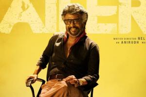Box Office: Superstar Rajinikanth's 'Jailer' Storms Past 300 Crores Gross Worldwide