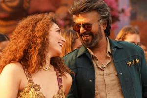 Box Office: Blockbuster 'Jailer' Becomes The Highest-Grossing Tamil Movie of 2023