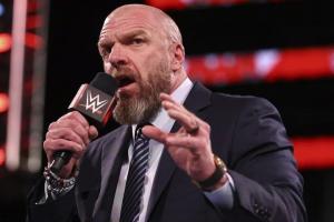 WWE Clears Up Confusion Over WWE Women's Tag Team Championship