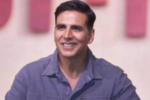 Akshay Kumar Blocks Biggest Box Office Release Dates In 2024 For Bade Miyan Chote Miyan, Housefull 5, and Welcome 3