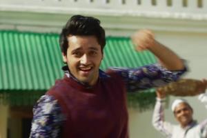 Gadar 2 BO Record: Becomes Highest 6th Day Hindi Net Of All-Time