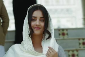 Gadar 2 Becomes The First Bollywood Movie To Score 6 Consecutive 30+ Crores India Net Days