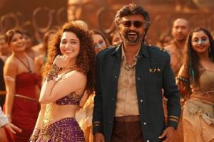Rajinikanth's 'Jailer' Tops 400 Crores At The Worldwide Box Office; Crosses Kamal Haasan's 'Vikram' Lifetime Collection