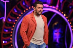 Salman Khan-Hosted 'Bigg Boss OTT - S2' Scores Record Viewership On Jio Cinema