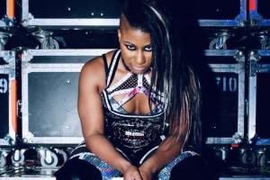 Ring of Honor, August 17, 2023, Quick Results & Winners