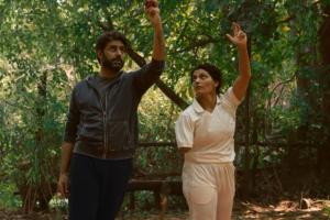 Ghoomer Box Office Collection | All Language | Day Wise | Worldwide