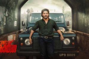 King Of Kotha Box Office Collection | All Language | Day Wise | Worldwide