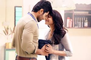 Vijay Deverakonda and Samantha Ruth Prabhu's 'Kushi' Worldwide Pre-Release Business Details Revealed