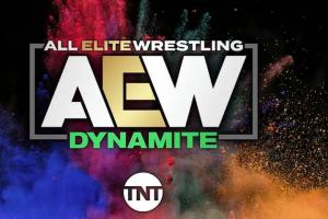 AEW Dynamite Predictions & Match Card August 30, 2023: Preview, Schedule, Start Time, Tickets