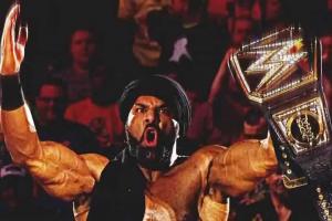WWE Superstar Spectacle 2021 Results Full Results, Highlights, Commentary, Live Update, Winners