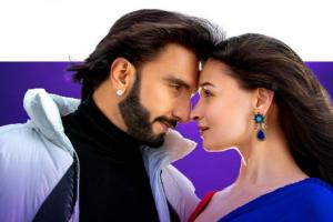 Box Office: Rocky Aur Rani Ki Prem Kahani Soars Past 300 Crores Worldwide