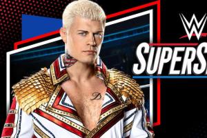 WWE SuperShow From Ottawa Results 8/19/23: Winners, Highlights