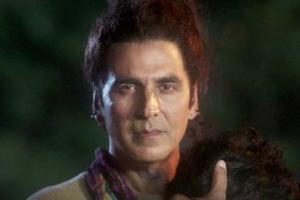 Box Office: OMG 2 Second Saturday Early Estimates; Crosses 100 Crores Net