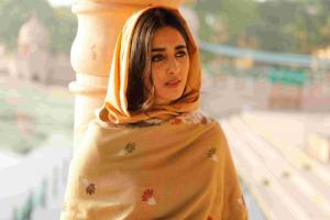 Box Office: Gadar 2 Second Saturday Early Estimates; All-Time Biggest 2nd Saturday