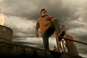 Nandamuri Balakrishna's 'Bhagavanth Kesari' Pre-Release Business Details