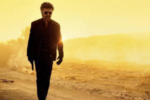 Superstar Rajinikanth's 'Jailer' Hits 500 Crores At The Worldwide Box Office