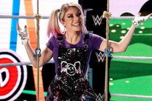 WWE Monday Night Raw Predictions & Preview February 01, 2021: Match Card, Start Time, Location