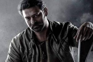 Prabhas-Fronted 'Salaar Part 1 - Ceasefire' Post-Production Shifts To A New Location