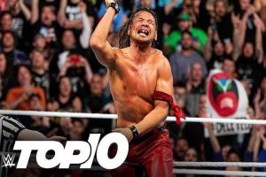 WWE Royal Rumble 2021 Winner Prediction