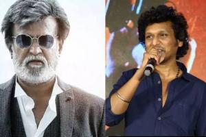Superstar Rajinikanth's Film With Director Lokesh Kanagaraj To Be A Standalone Movie With No LCU Connection
