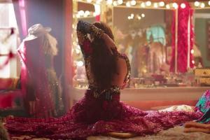'Dream Girl 2' Advance Booking Status And Early Opening Day Box Office Prediction
