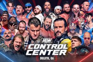AEW Dynamite Results, August 23, 2023: Live Coverage, Winners, Commentary, Recap