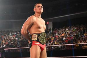 List Of All Gunther Matches In 2023-24
