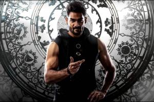 Bedurulanka 2012 Box Office Collection | All Language | Day Wise | Worldwide