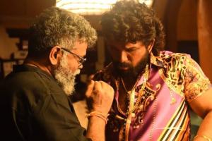 Superstar Allu Arjun's Pan India Movie 'Pushpa - The Rule' Release Date Locked