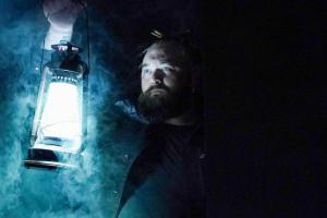 List Of All Bray Wyatt Matches In 2023