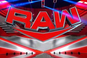 Two New Matches Added To 8/28/23 WWE Raw